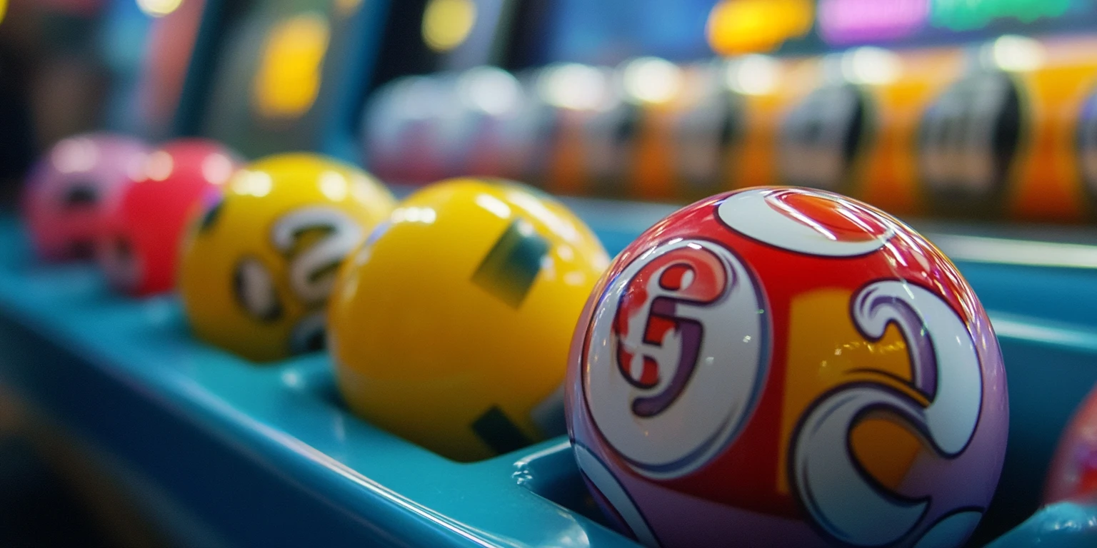 Khám Phá Thế Giới Bóng Đá Cùng New 88