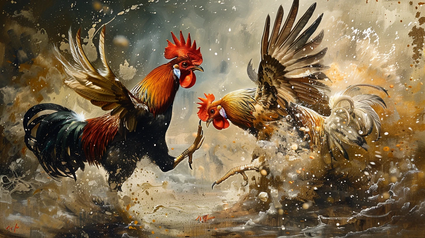 Khám Phá Thế Giới Xổ Số Online: Cơ Hội và Rủi Ro