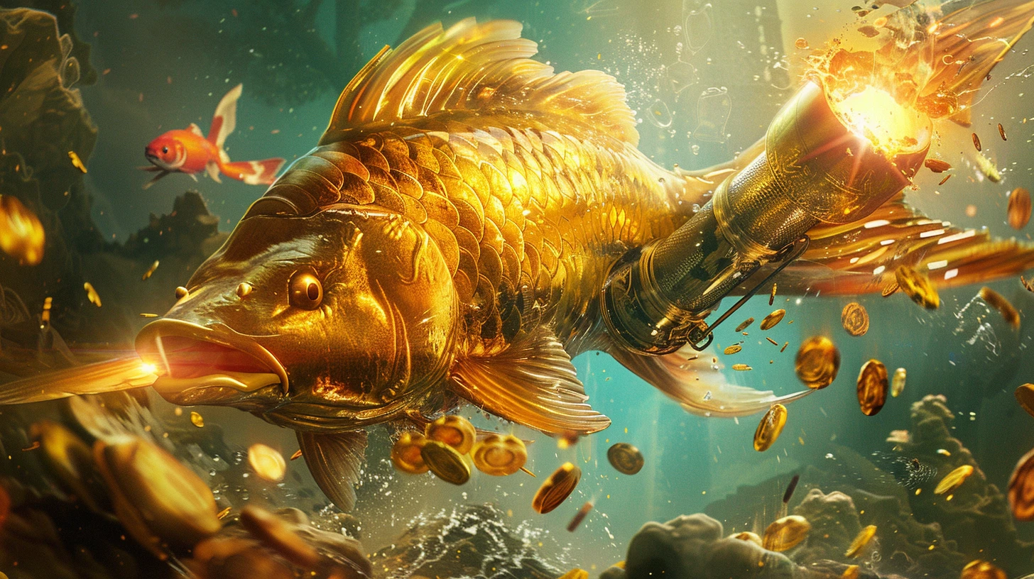 Khám Phá Những Lợi Ích Của 