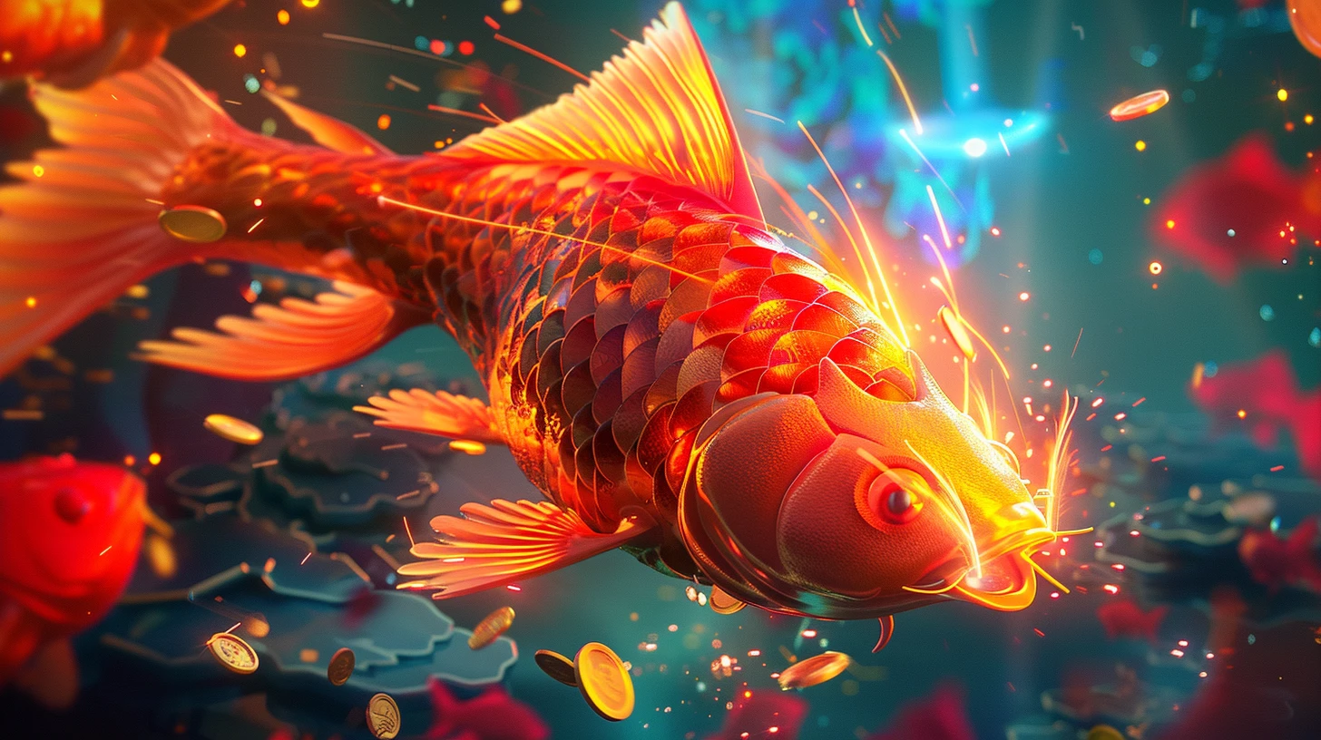 Khám Phá Những Lợi Ích Của 